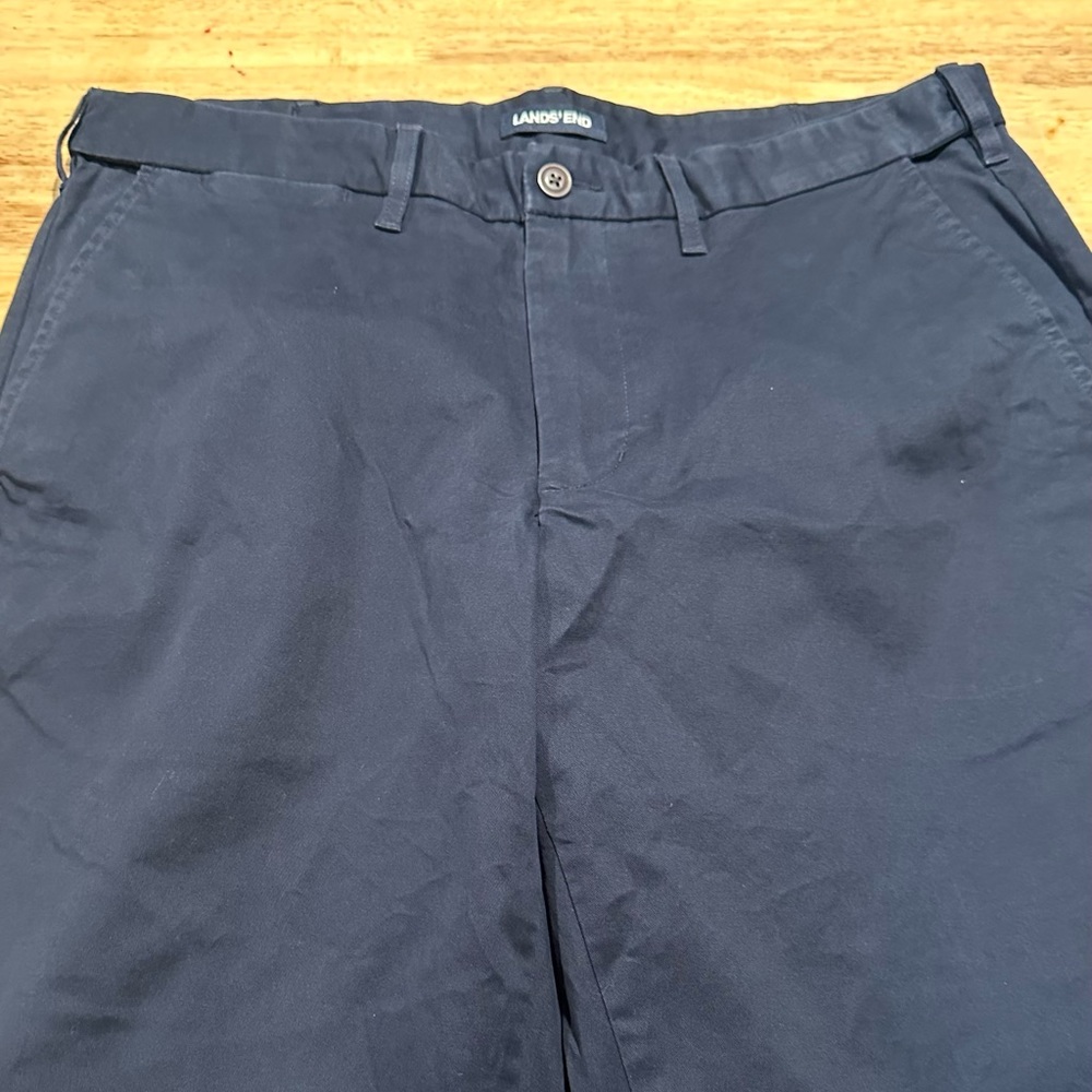 Men’s pants - Picture 3 of 3